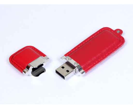 215.32 Гб.Красный, Цвет: красный, Интерфейс: USB 2.0