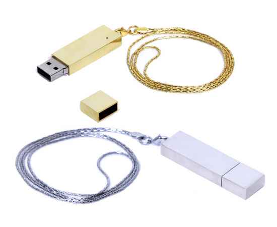 201.32 Гб.Золотой, Цвет: золотой, Интерфейс: USB 2.0