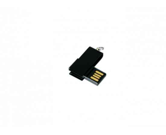 minicolor1.8 Гб.Черный, Цвет: черный, Интерфейс: USB 2.0