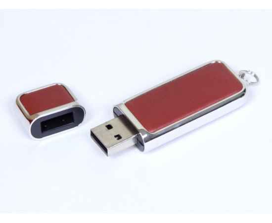 213.32 Гб.Коричневый, Цвет: коричневый, Интерфейс: USB 2.0