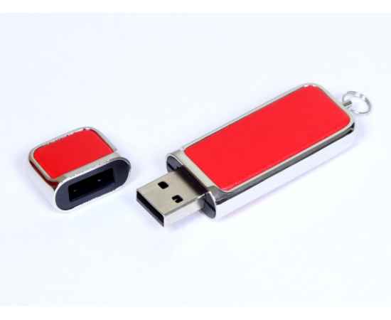 213.32 Гб.Красный, Цвет: красный, Интерфейс: USB 2.0