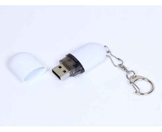 015.32 Гб.Белый, Цвет: белый, Интерфейс: USB 2.0