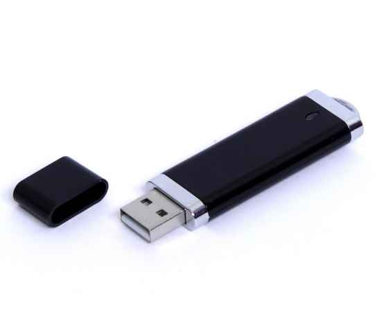 002.32 Гб.Черный, Цвет: черный, Интерфейс: USB 2.0