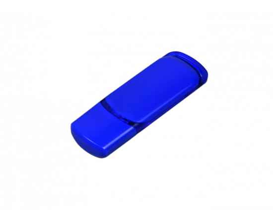 013.128 Гб.Синий, Цвет: синий, Интерфейс: USB 2.0