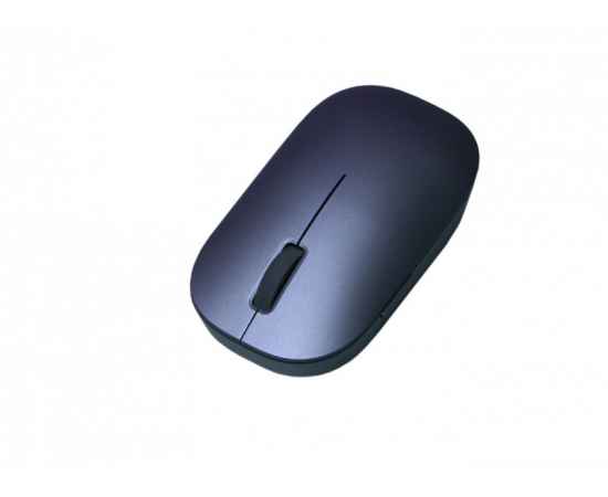 Mi Wireless Mouse.0 Гб.Черный