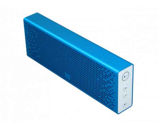 Xiaomi_Speaker_Pocke.0 Гб.Синий, Цвет: синий, Интерфейс: USB 2.0