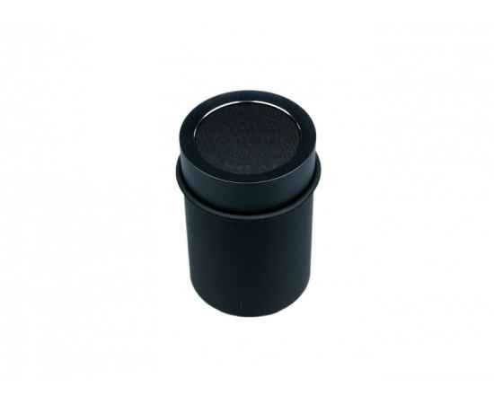 Xiomi_Pocket_Speaker2.0 Гб.Черный, Цвет: черный, Интерфейс: USB 2.0