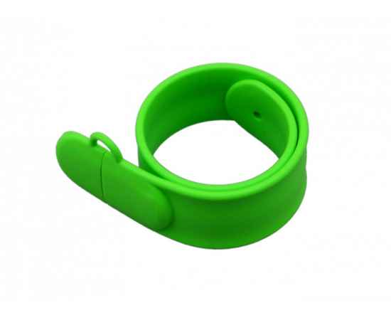 SS001.8 Гб.Зеленый, Цвет: зеленый, Интерфейс: USB 2.0