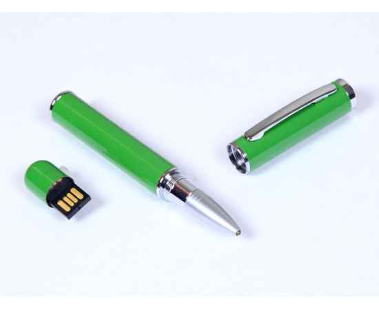 366.4 Гб.Зеленый, Цвет: зеленый, Интерфейс: USB 2.0