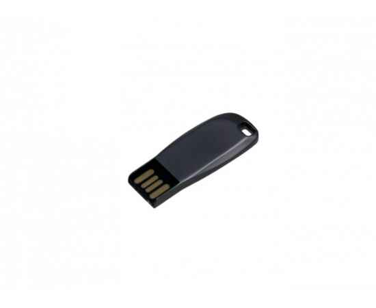 mini5.32 Гб.Серебро, Цвет: серый, Интерфейс: USB 2.0