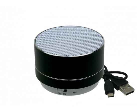 SPM-01.0 Гб.Черный, Цвет: черный, Интерфейс: USB 2.0