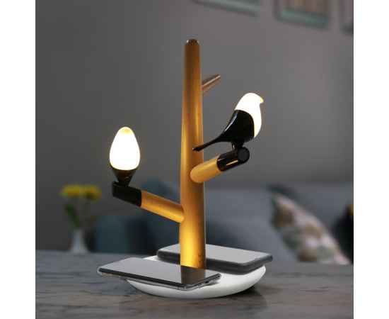 , изображение 2