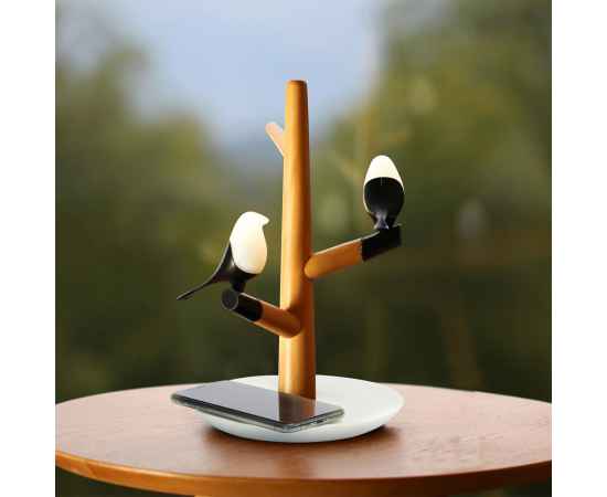 , изображение 3