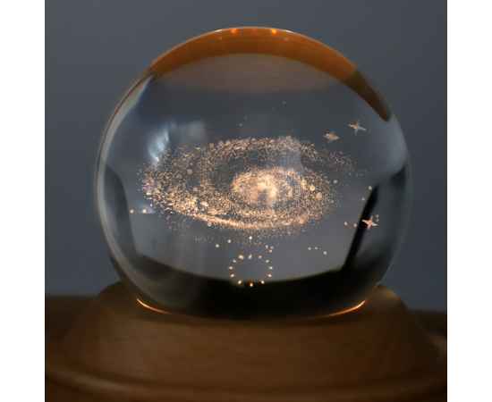 , изображение 2