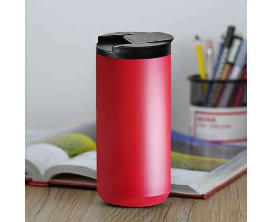 , изображение 2