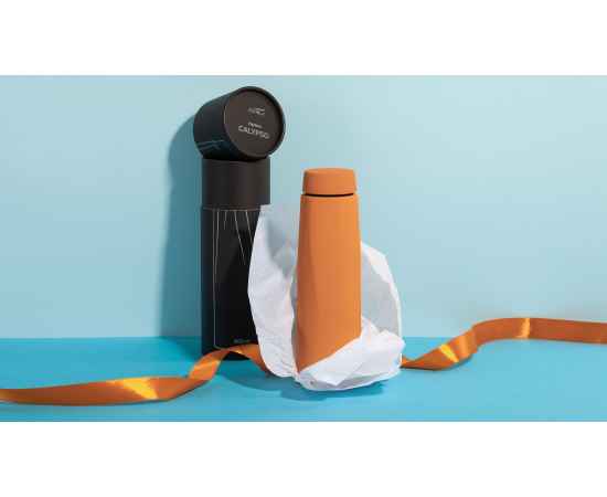 , изображение 2