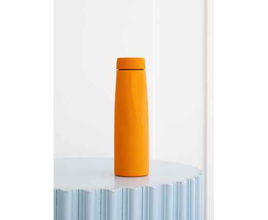 , изображение 9