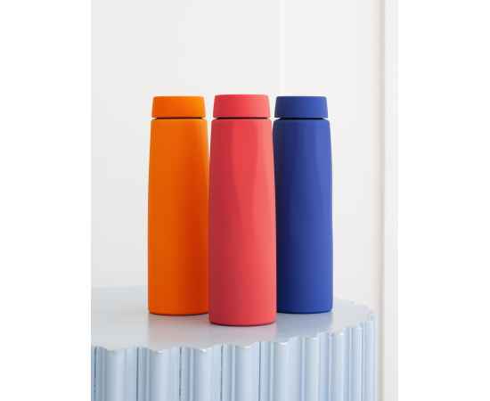 , изображение 10