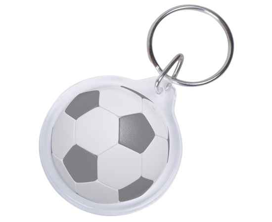 , изображение 2