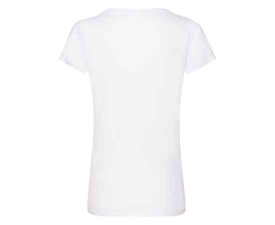 , изображение 2