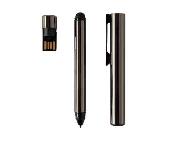 , изображение 2