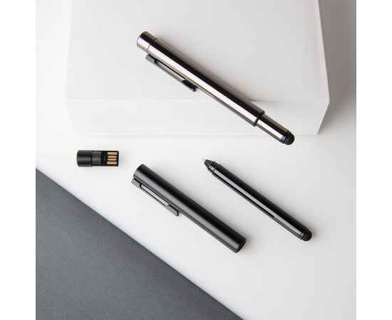 , изображение 3