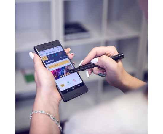 , изображение 4