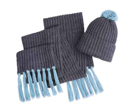 , изображение 2