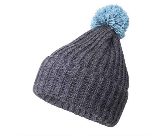 , изображение 3