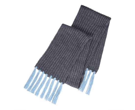 , изображение 4