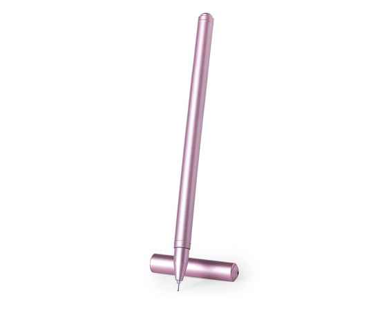 , изображение 3