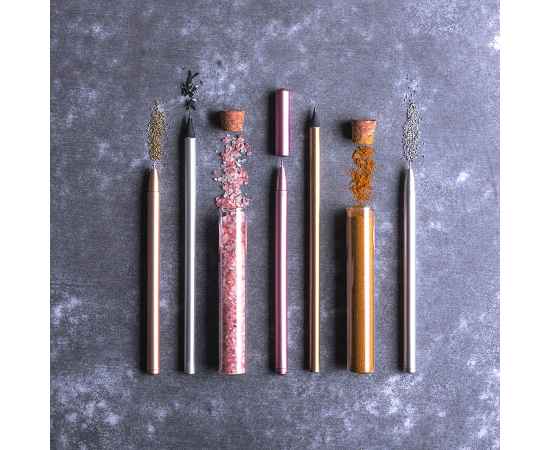 , изображение 4