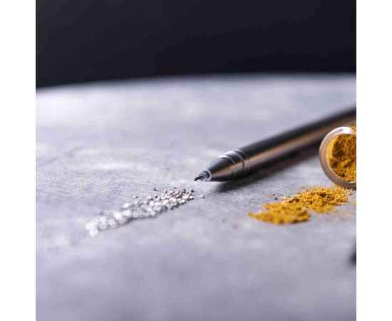 , изображение 5