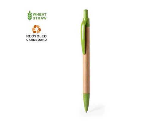 , изображение 2