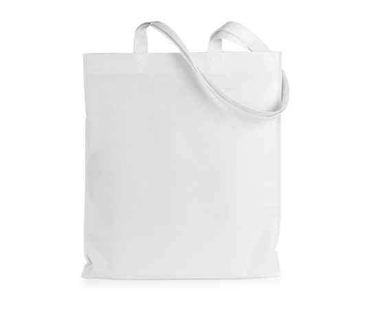 , изображение 2