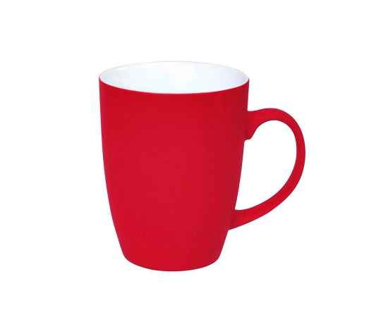 , изображение 6