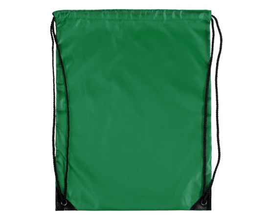 Рюкзак Element, зеленый, изображение 3