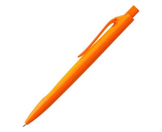 , изображение 2