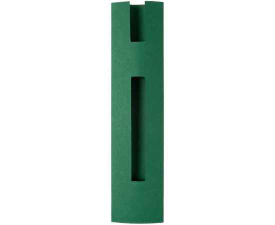 Чехол для ручки Hood Color, зеленый, Цвет: зеленый, Размер: 16, изображение 2