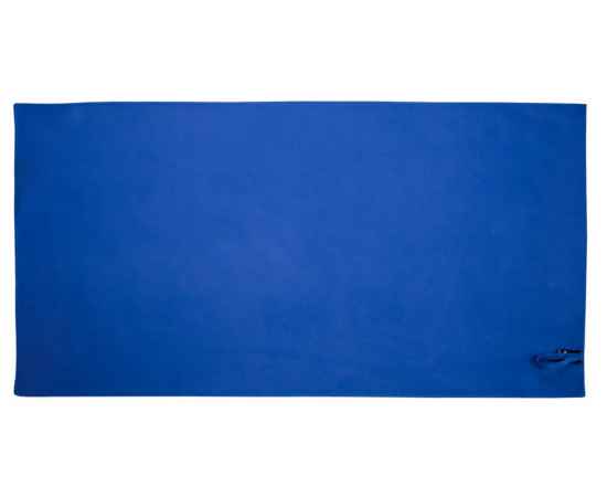 Набор Fitness Jet, синий, Цвет: синий, Размер: сумка 23x11x8 с, изображение 2