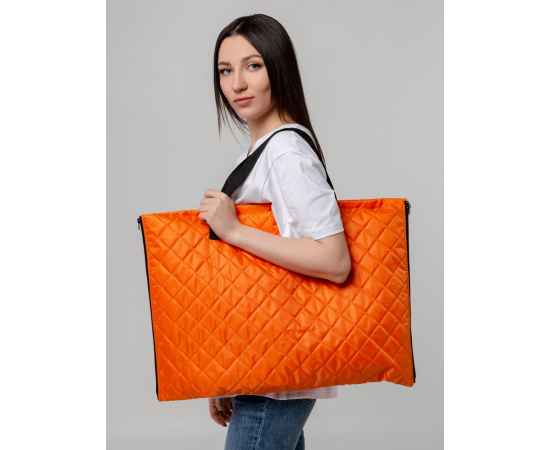 , изображение 6