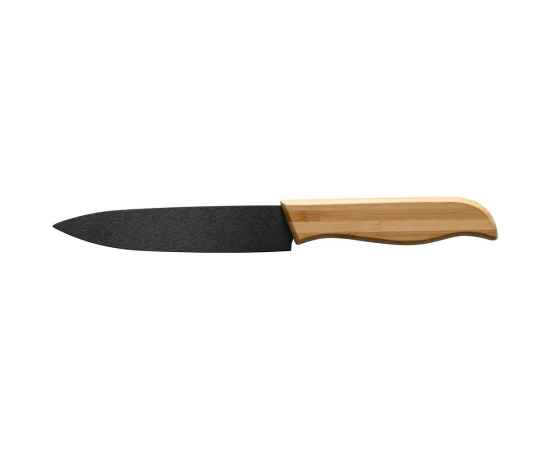 Нож универсальный Selva, изображение 2