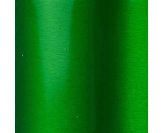 Бутылка для спорта Re-Source, зеленая, Цвет: зеленый, Объем: 400, Размер: диаметр 6,5 с, изображение 3