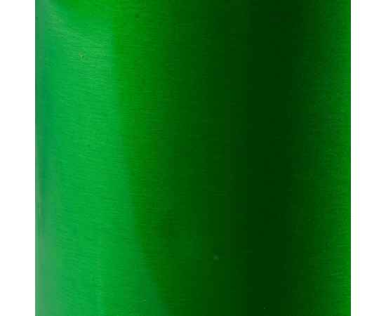 Бутылка для спорта Re-Source, зеленая, Цвет: зеленый, Объем: 400, Размер: диаметр 6,5 с, изображение 4