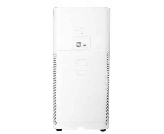 Очиститель воздуха Air Purifier 3H, белый, изображение 3