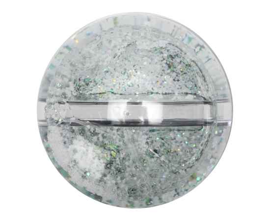 , изображение 8