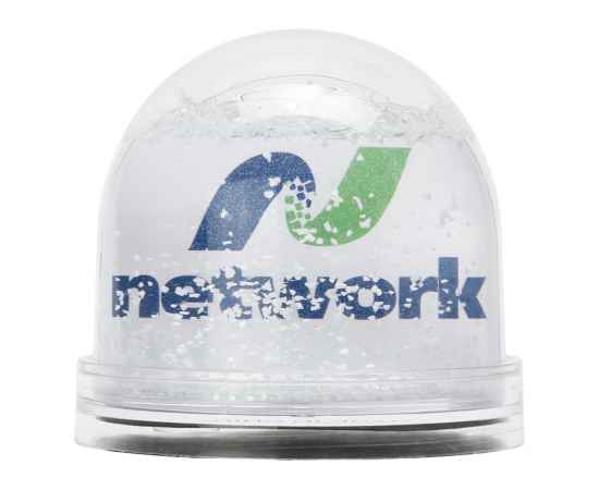 , изображение 6