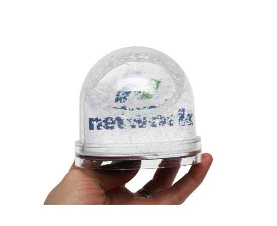 , изображение 5