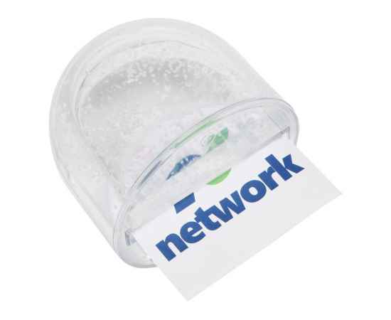 , изображение 3