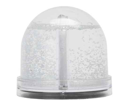 , изображение 7